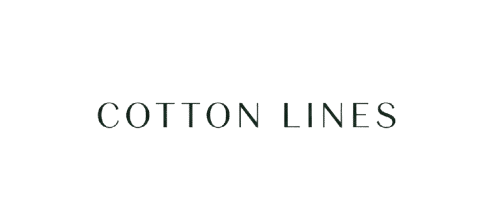 cottonlines.com